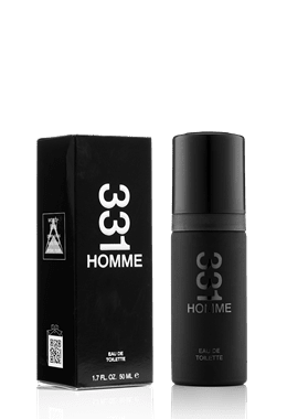 331 Homme
